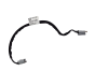 Instalacje Audio Renault 240361315R A4535409705