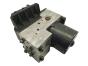 Pumpa Abs Mercedes E W210 A0034313012 0265217401 0130108068 61604