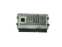 Blok Ovladačů 89661-0Z750 MB275500-3471 Toyota Denso 32873