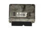 Blok Ovladačů Skoda 047906033A 5WP44193 06 Siemens 28276