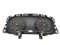 Otáčkoměr VW Golf MK7 5G1920741C VDO