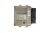Blok Ovladačů Lancia 55202548 MJD6JF.Y1 71600.007.04 FPT 47051