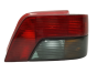 Světla Pravý Zadek Peugeot 309 635177 Valeo 2180