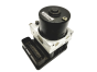 Pumpa Abs Citroen C5 9641767380 10.0960-1110.3 Ate 38114