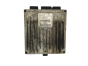 Blok Ovladačů 8200334419 8200414354 R0410B024C Renault Delphi 16529