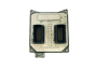 Blok Ovladačů 55564081 S0700604 5WK9425 Opel GM 33908