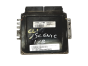 Blok Ovladačů S118301111A 8200189312 8200080285 Renault Siemens 27087