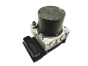 Pumpa Abs VW Seat Skoda 6Q0614117S 0265800511 Bosch 39298