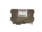Blok Ovladačů IAW16F.3B 46545151 Fiat Magneti Marelli 