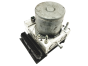 Pumpa Abs Citroen Xsara Picasso 9661963680 0265950330 Bosch