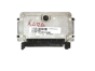 Blok Ovladačů 0261206214 9632693880 26FM0657 PSA Bosch 26392