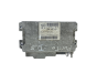 Blok Ovladačů IAW16F.EB 7795574 61602.063.01 Fiat Magneti Marelli 61544
