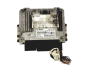 Blok Ovladačů 0281017600 9676830080 9666729580 PSA Bosch 17120