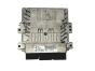 Blok Ovladačů S180123007A 9678628780 9666681180 PSA Continental
