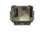 Blok Ovladačů 0281012528 9657699480 9663475680 PSA Bosch 42058