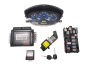 Starter Pack Chevrolet Matiz 96801800 96857534 96408390 96664129 0.8