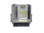 Blok Ovladačů Renault 0281030439 237102213R 237104128R Bosch 56561