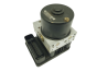 Pumpa Abs Honda Accord 06.2109-0207.3 ATE