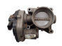 Škrticí Klapka Ford Volvo VP4F9U-9E928-AB VP4M5U-9E927-A