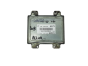 Blok Ovladačů 55577835 AATY  E83 12636386 Opel ACDelco 17713