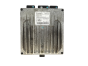 Blok Ovladačů 1S4A-9F954-CK 80927K Ford Delphi 28246