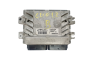 Blok Ovladačů Renault S110140200A 8200323683 8200272406 Siemens 38720