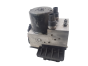 Pumpa Abs ESP Mercedes W168 A0044310912 0265202461 Bosch 1933