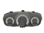 Tachometr Kia Ceed 94003-1H270 44553