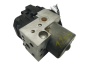 Pumpa Abs Citroen Xsara 2 0273004440 0265216723 64594