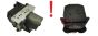 Pumpa Abs Renault Scenic 1 8200090690 0265225107 0265950046 67295