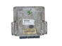 Blok Ovladačů 0281011105 8200091432 8200280659 Renault Bosch 62556