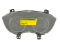 Tachometr Hyundai I20 94006-1J175 940061J175 25738