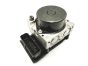 Pumpa Abs VW Polo Seat Ibiza 6R0614117T 0265800942 Bosch 46326