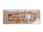 Těsnění Originál Renault Nissan 2.0 16v 118377804R