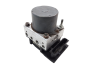 Pumpa Abs Opel Corsa C 13182319 0265800443 0265231583 Bosch 2123