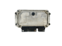 Blok Ovladačů 0261207318 9653492580 9643897580 PSA Bosch 46593