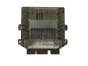 Blok Ovladačů 5WS40136C-T 9653059380 9647423380 PSA Siemens 14368