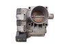 Škrticí Klapka 55192787 44SMF9 Fiat Lancia FPT 1293