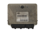 Blok Ovladačů IAW4AF.SP 55190098 61601.124.00 Fiat Magneti Marelli 2899