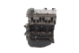 Motor Benzínový D7F703 1,2 8v Renault Twingo 1 47000km