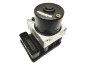Pumpa Abs VW Polo 6Q0614117H 6Q0907379L Ate 34741