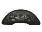 Otáčkoměr Audi A4 B6 8E0920930R 0263626135 59365