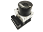 Pumpa Abs VW Audi Seat Skoda 1K0614517AE 1K0907379AC 47217