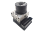 Pumpa Abs BMW 3451 6789300-01 6789301 Ate 1938