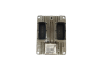 Blok Ovladačů 51891835 BC.0104245.B  Fiat Magneti Marelli 