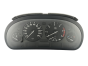Otáčkoměr BMW 5 E39 6211 8381198 110008735054 56938