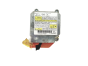 Blok Ovladačů Moduł 96534483 7088194 Daewoo