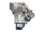 Převodovka Nový originál JH3338 JH3331 1.2 Nissan Micra K13
