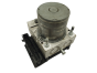 Pumpa Abs Smart Fortwo A4514201275 0265951118 0265230390 62861