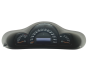 Otáčkoměr Mercedes C W203 A2035404111 VDO 28784